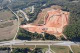 0 Us Hwy 441 & White Hill School Road - Photo 10