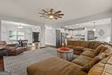 201 Whelchel Valley Drive - Photo 10