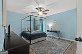 201 Whelchel Valley Drive - Photo 32