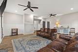 201 Whelchel Valley Drive - Photo 38