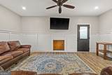201 Whelchel Valley Drive - Photo 39