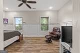 201 Whelchel Valley Drive - Photo 41