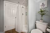 4297 Earney Road - Photo 11