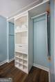 4297 Earney Road - Photo 14