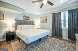 4297 Earney Road - Photo 15