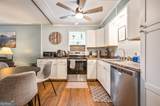4297 Earney Road - Photo 2