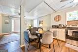 4297 Earney Road - Photo 3