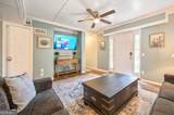 4297 Earney Road - Photo 6