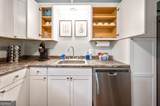 4297 Earney Road - Photo 8