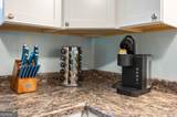 4297 Earney Road - Photo 9