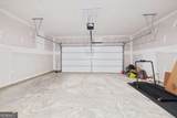138 Brode Lane - Photo 19