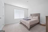 138 Brode Lane - Photo 30