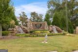 138 Brode Lane - Photo 38