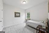 6076 Hickory Creek Court - Photo 12