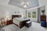 6076 Hickory Creek Court - Photo 13