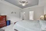 6076 Hickory Creek Court - Photo 14