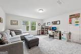 6076 Hickory Creek Court - Photo 17