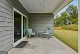 6076 Hickory Creek Court - Photo 20