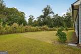 6076 Hickory Creek Court - Photo 23