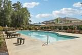 6076 Hickory Creek Court - Photo 25