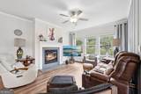 6076 Hickory Creek Court - Photo 8
