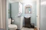 4297 Earney Road - Photo 10