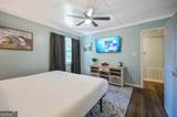4297 Earney Road - Photo 17
