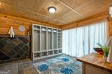 4297 Earney Road - Photo 18