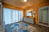 4297 Earney Road - Photo 19