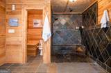 4297 Earney Road - Photo 21