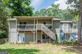 4297 Earney Road - Photo 22
