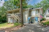 4297 Earney Road - Photo 23
