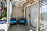 4297 Earney Road - Photo 25