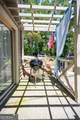4297 Earney Road - Photo 26