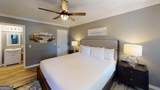 4297 Earney Road - Photo 29