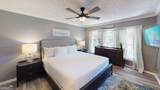 4297 Earney Road - Photo 31
