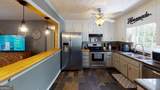 4297 Earney Road - Photo 33