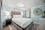 4297 Earney Road - Photo 4