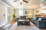 4297 Earney Road - Photo 5