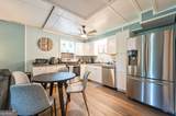 4297 Earney Road - Photo 7