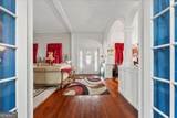 24 Calhoun Street - Photo 10