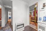 24 Calhoun Street - Photo 12