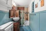 24 Calhoun Street - Photo 15