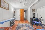 24 Calhoun Street - Photo 18