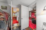24 Calhoun Street - Photo 21