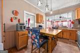 24 Calhoun Street - Photo 28