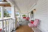 24 Calhoun Street - Photo 3
