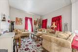 24 Calhoun Street - Photo 7