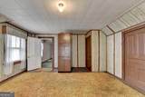 37 Spring Street - Photo 44