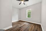 554 8th Street - Photo 13